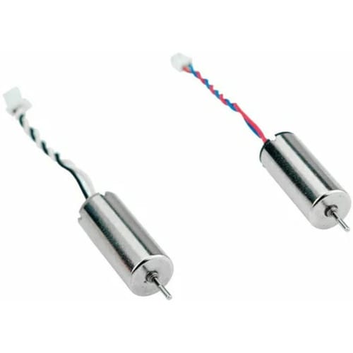 Atomic/ATOMS3R/M5PaperS3/ユニット