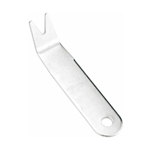 Atomic/ATOMS3R/M5PaperS3/ユニット