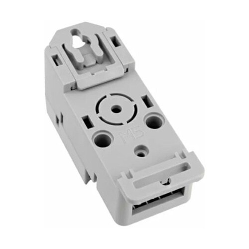 Atomic/ATOMS3R/M5PaperS3/ユニット