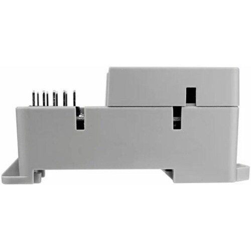 Atomic/ATOMS3R/M5PaperS3/ユニット