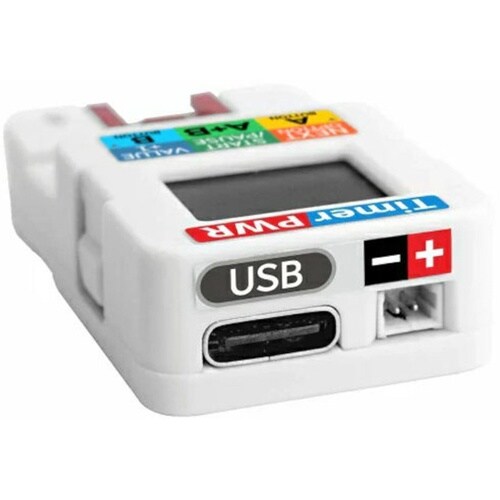 Atomic/ATOMS3R/M5PaperS3/ユニット