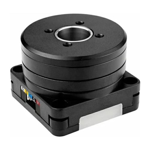 Atomic/ATOMS3R/M5PaperS3/ユニット