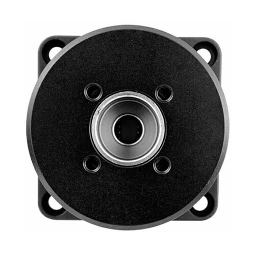 Atomic/ATOMS3R/M5PaperS3/ユニット