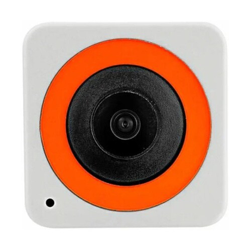 Atomic/ATOMS3R/M5PaperS3/ユニット