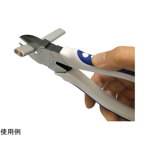 ���̓j�b�p���n�i�G���X�g�}�[�J�o�[�t�j�P