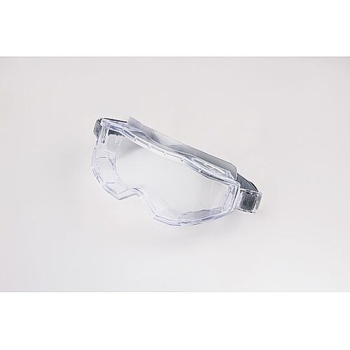 AXxXgƗp@h񃁃Kl@mDP