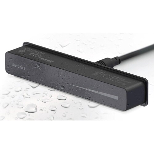 �U�������j�A�|�W�V�����Z���T�@�P�O�R����