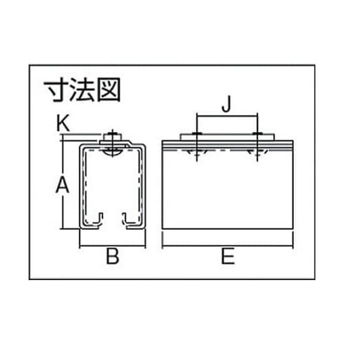 �h�A�n���K�[�p�V��p���A