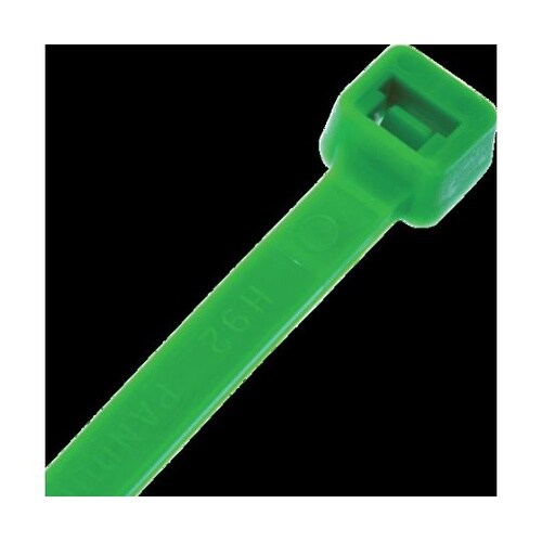 ナイロン結束バンド