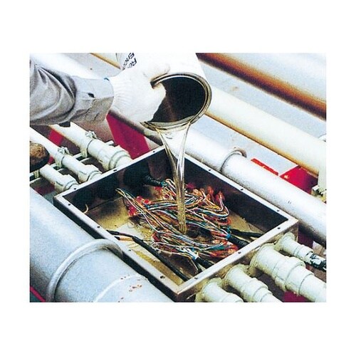 ��̉\�^���W��