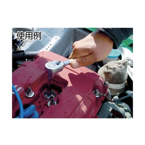 ���`�F�b�g�n���h��