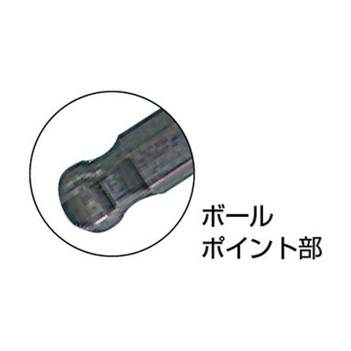 �{�[���|�C���g�s�^�����`