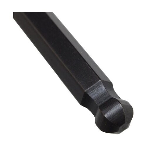 �{�[���|�C���g�s�^�����`