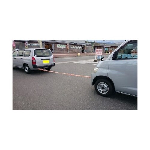 ���[�v�@�g���b�N���[�v�[�o