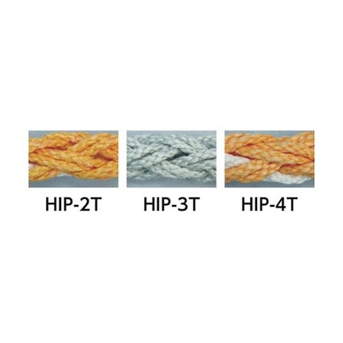 ���[�v�@�g���b�N���[�v�[�o