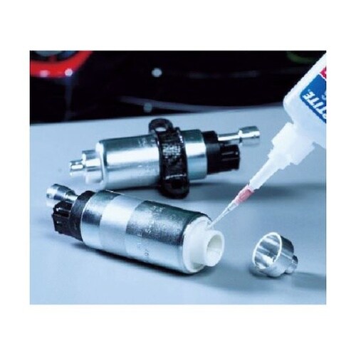 SQOQO@uԐڒ܁@SQO@QO