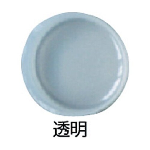 ねじのゆるみ・もれ・さび防止剤 ネジロッ