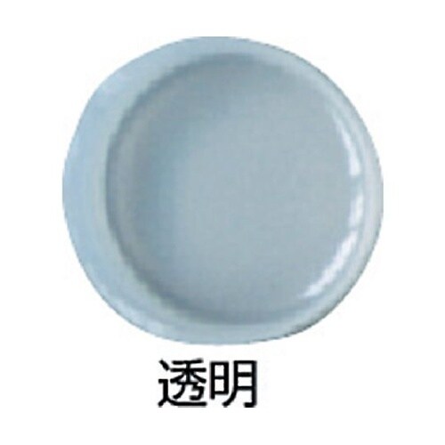 ねじのゆるみ・もれ・さび防止剤 ネジロッ