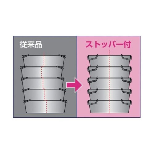 �R�ۋ��H�o�b�g