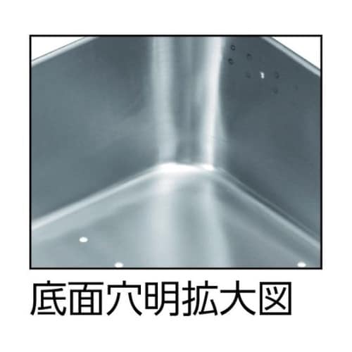 �R�ۋ��H�o�b�g