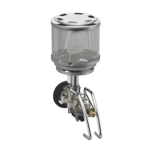 rsVOOP@rnsn@etdk@R{g