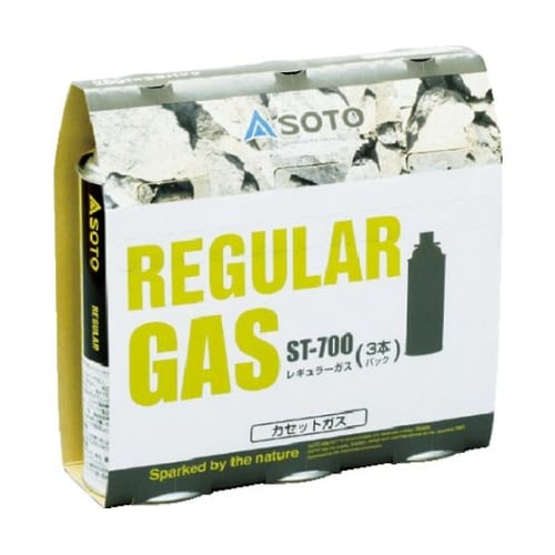 rsVOOP@rnsn@etdk@R{g