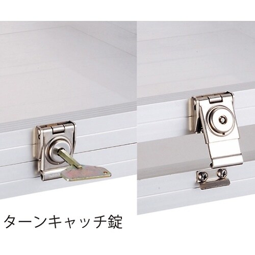 ���O�f����