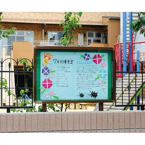 ���O�f����