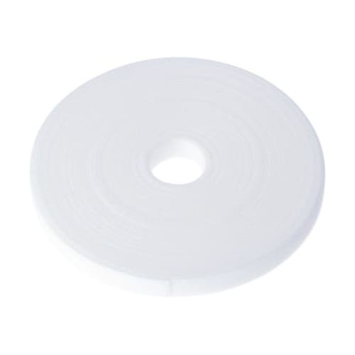 �^�b�N�^�C