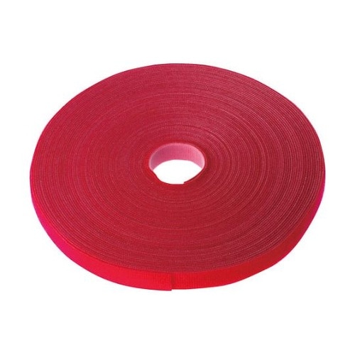 �^�b�N�^�C