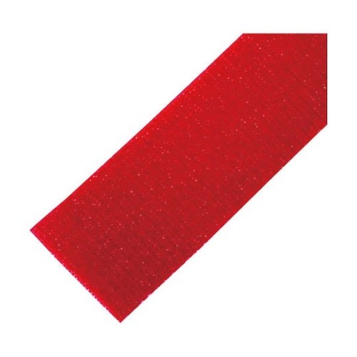 �^�b�N�^�C