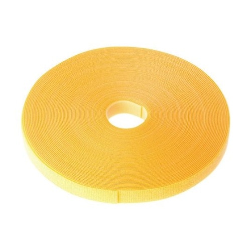 �^�b�N�^�C