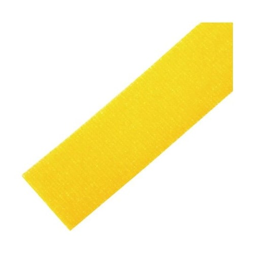 �^�b�N�^�C