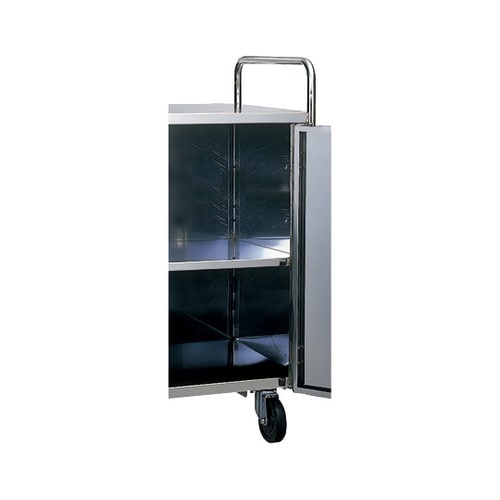 �h�A�t���S��