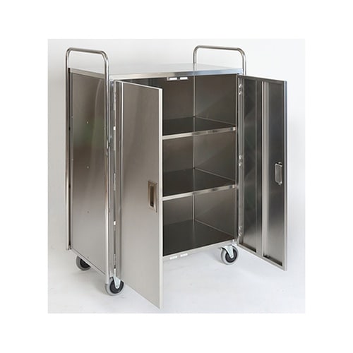 �h�A�t���S��