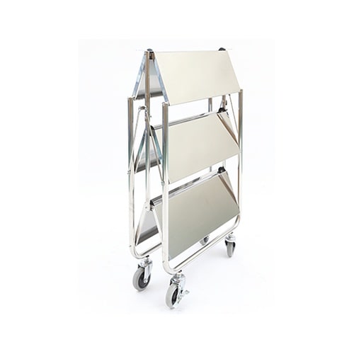 �܂肽���ݎ��[���S��