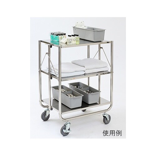 �܂肽���ݎ��[���S��