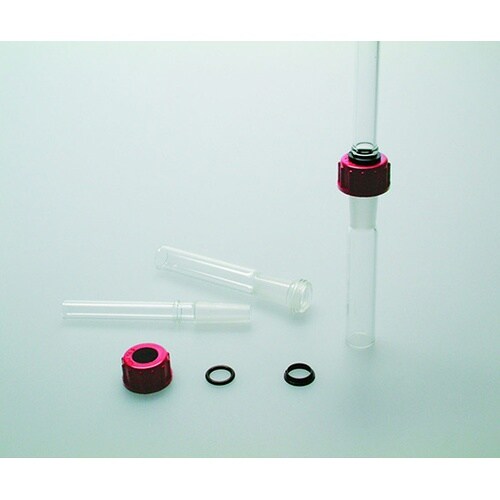 SQグランドジョイント