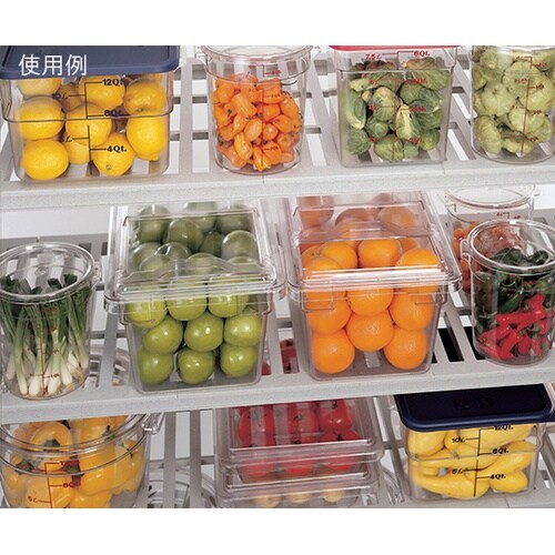 ���V�F���t