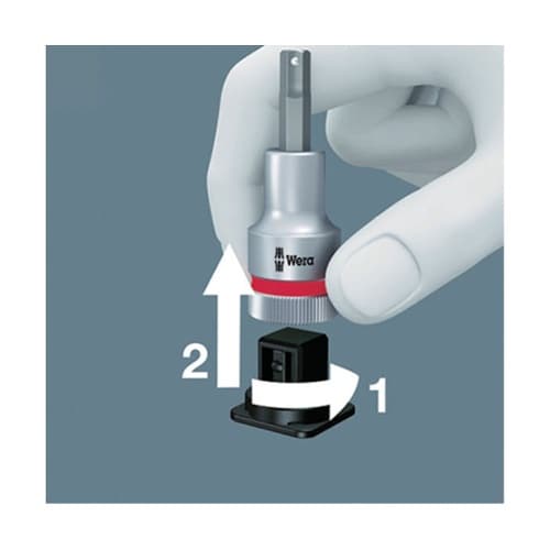 OORWQP@WVSO@b@ge@TDO