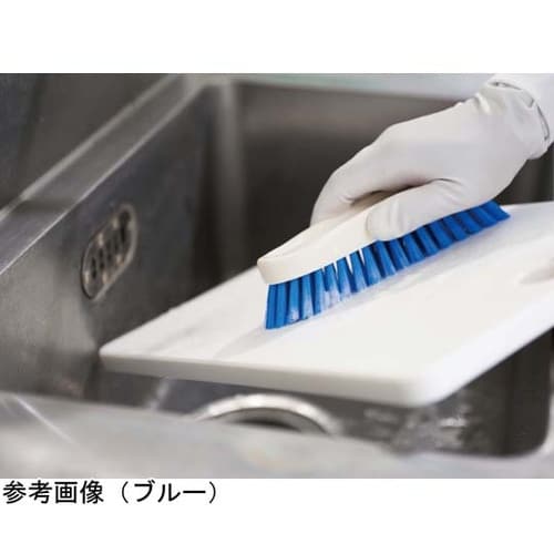 HGハンドブラシS(ソフト)