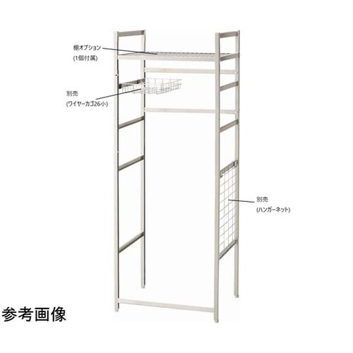 ���b�N�p�l�b�g