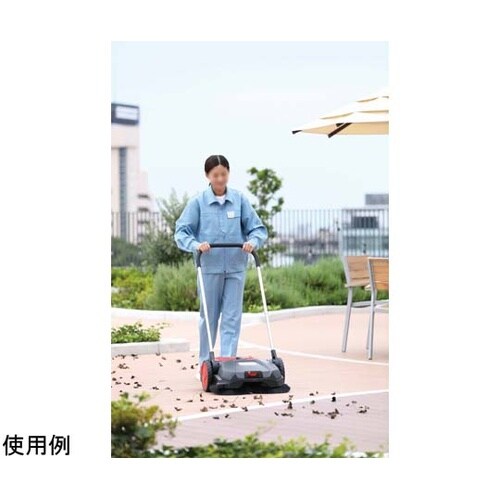 ���[�h�X�C�[�p�[�^�[�{