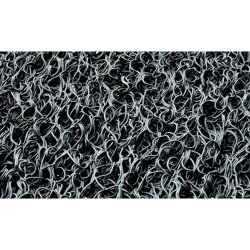 ロンソフトマット