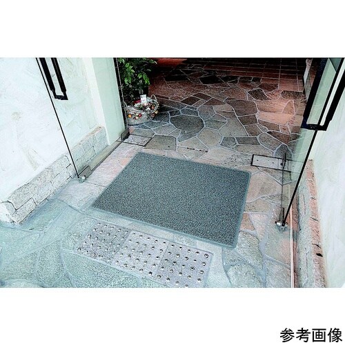 ロンソフトマット