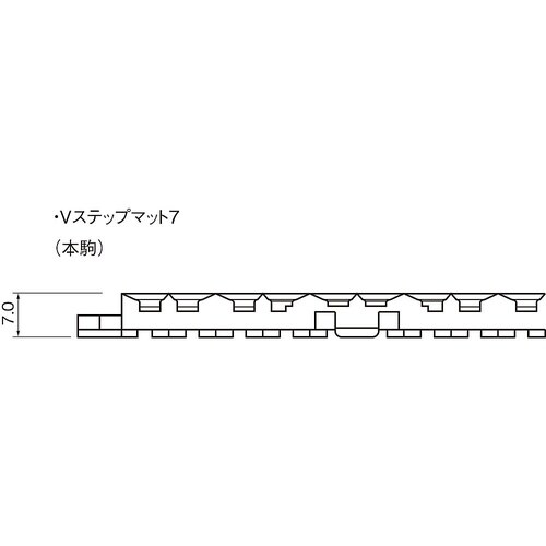 e[QOV[PR[aquCXebv}bg