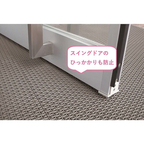 e[QOV[PR[aquCXebv}bg