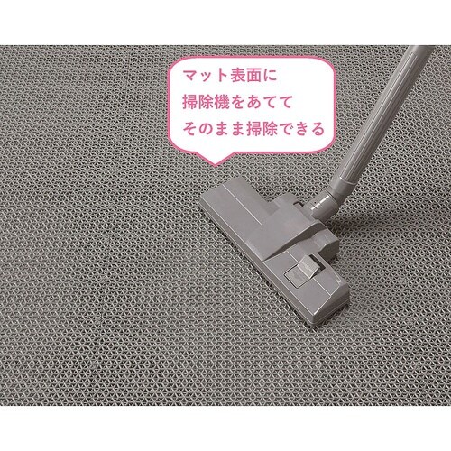 e[QOV[PR[aquCXebv}bg