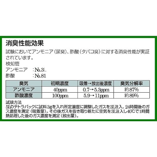 ���L�R�ۃ}�b�g