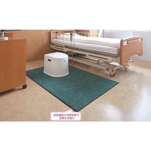 ���L�R�ۃ}�b�g